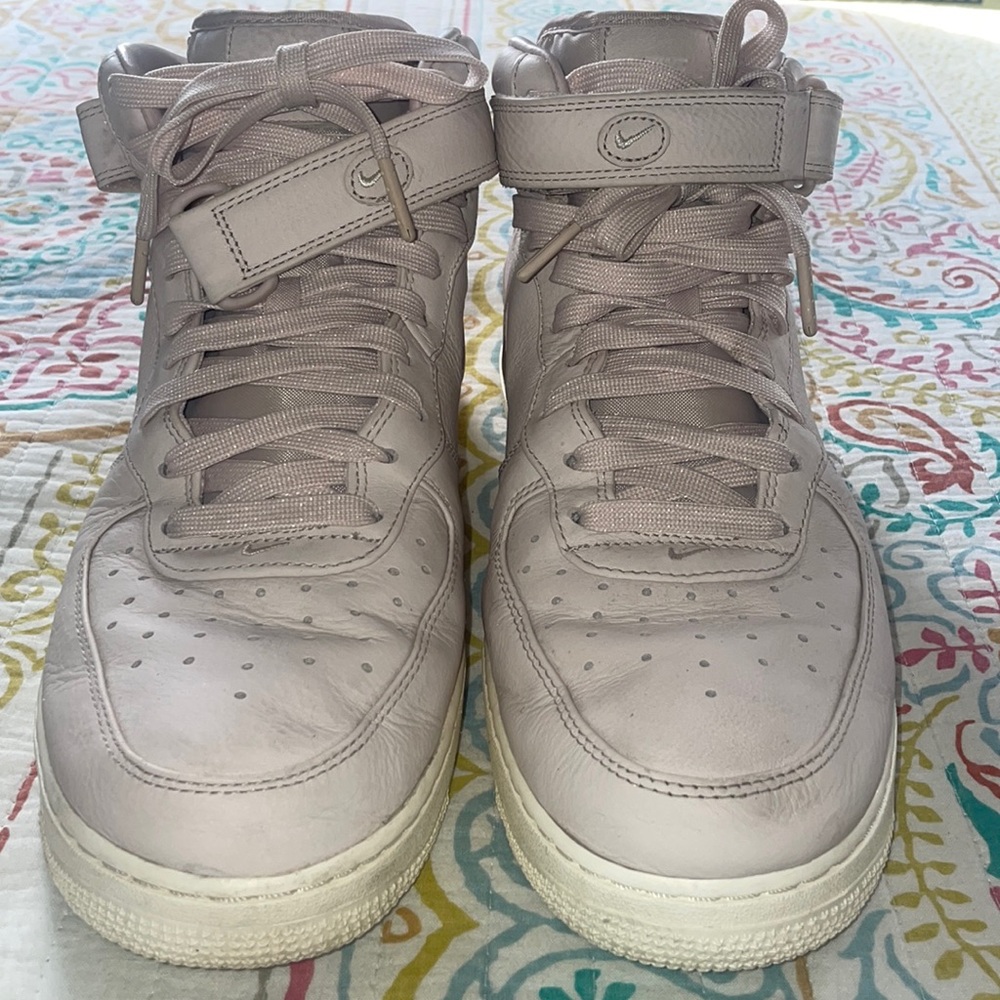 Nike AF1